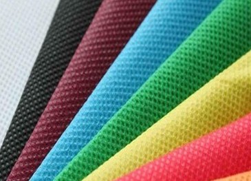 PP紡粘無(wú)紡布