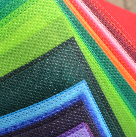 PP紡粘無(wú)紡布